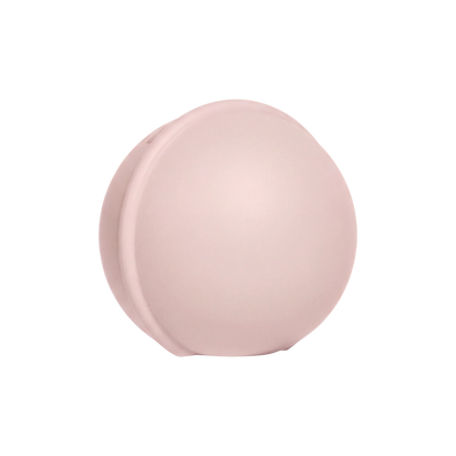 Pacifier Case Mini