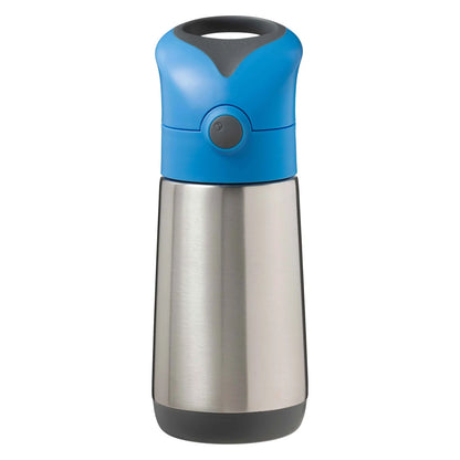 Insulated Drink Bottle 350ml