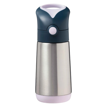 Insulated Drink Bottle 350ml