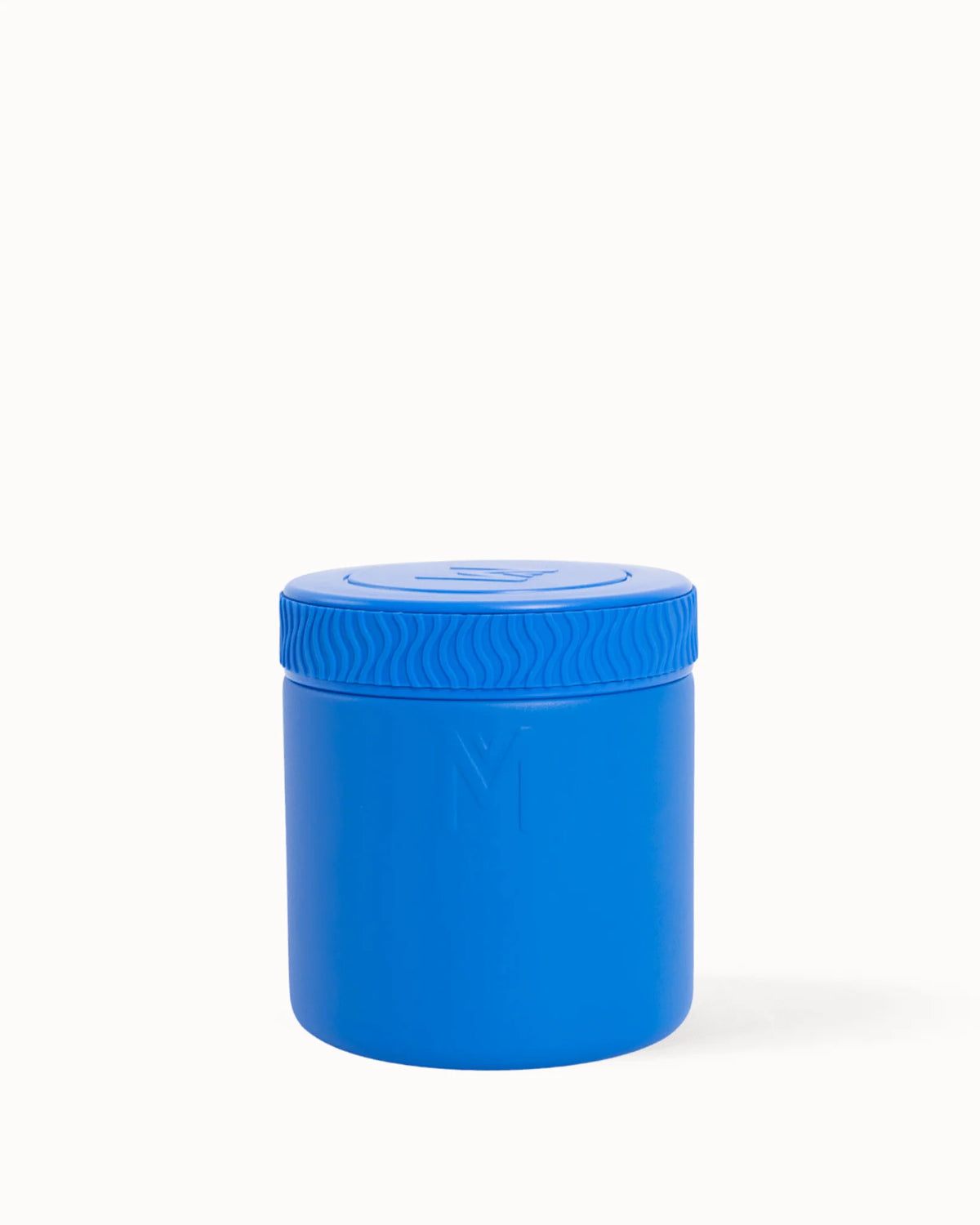 Insulated Food Jar 400ml