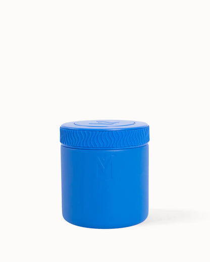 Insulated Food Jar 400ml