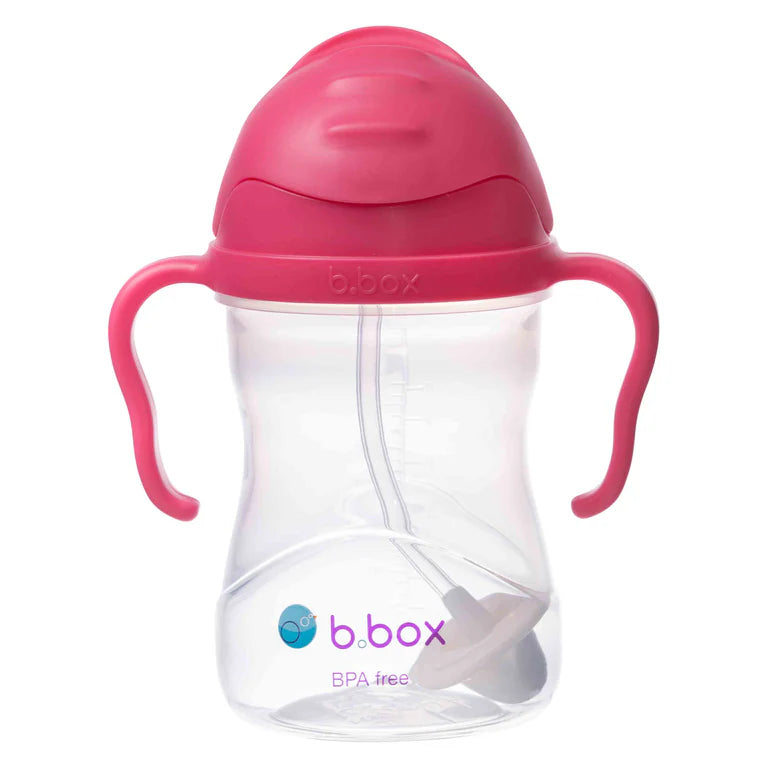 Sippy Cup