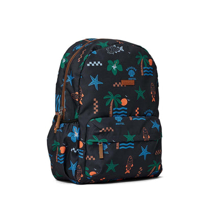 Daypack Seaside Motel