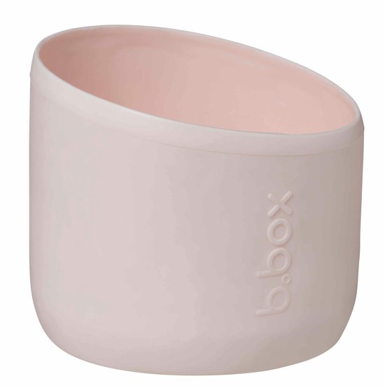 b.box 1L Bumper