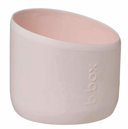 b.box 1L Bumper