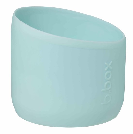 b.box 1L Bumper