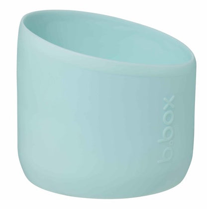 b.box 1L Bumper