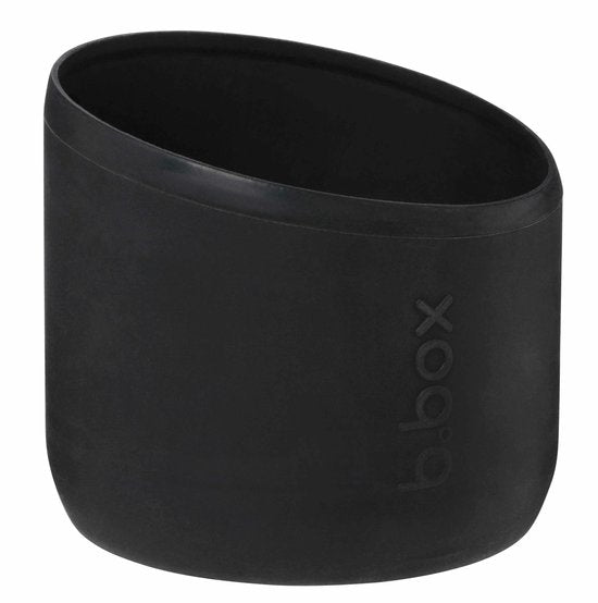 b.box 1L Bumper