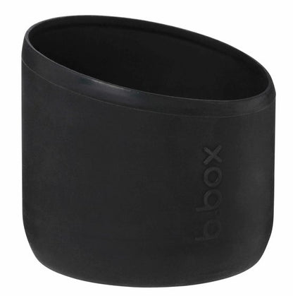 b.box 1L Bumper