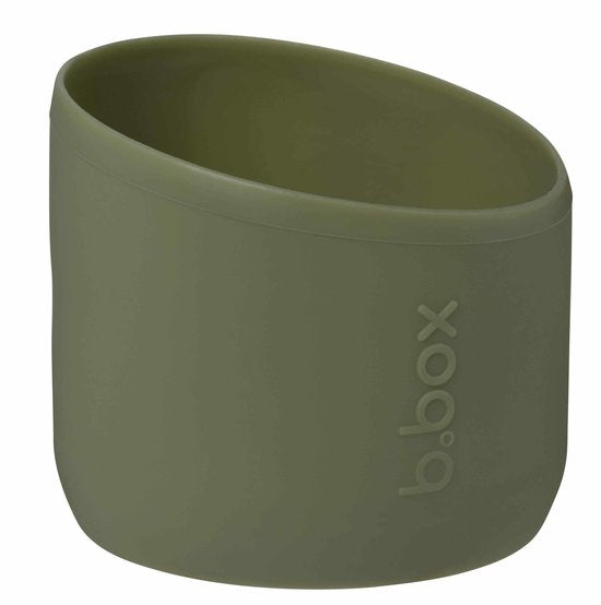 b.box 1L Bumper