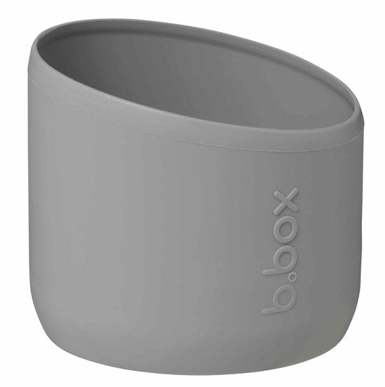 b.box 1L Bumper