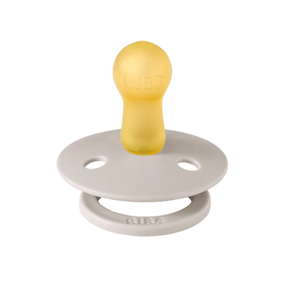 BIBS Studio Colour Bumblebee Mushroom Mix | Aster & Ruby