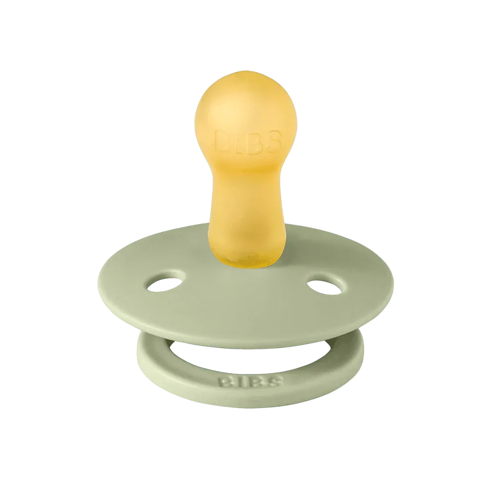 BIBS Studio Colour Bumblebee Mushroom Mix | Aster & Ruby