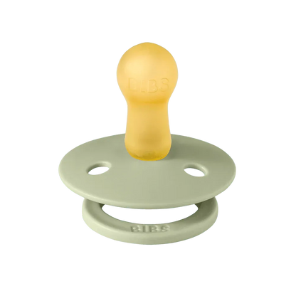 BIBS Studio Colour Bumblebee Mushroom Mix | Aster & Ruby