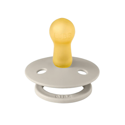 BIBS Studio Colour Ladybug Blush Mix | Aster & Ruby