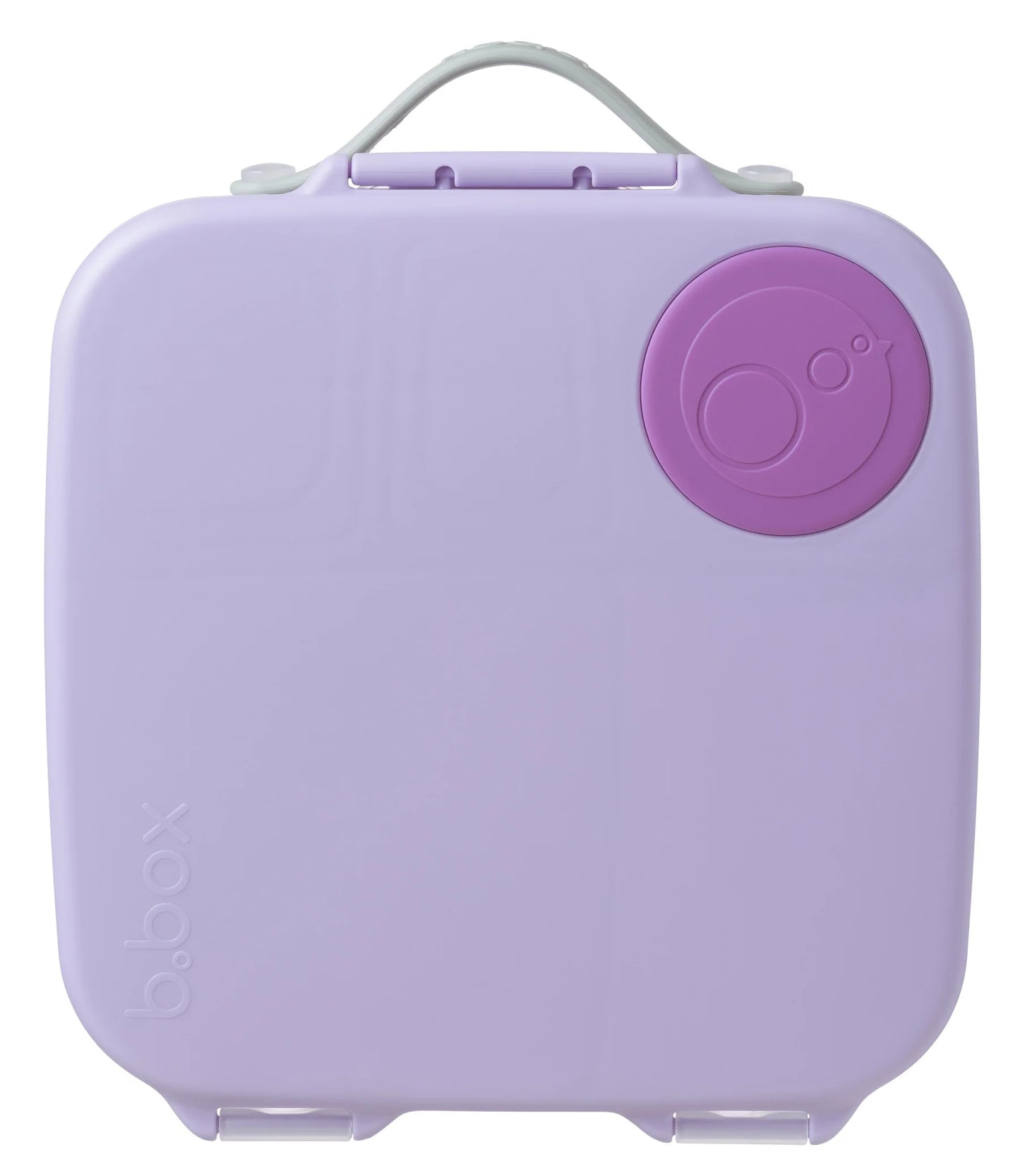 Lunchbox