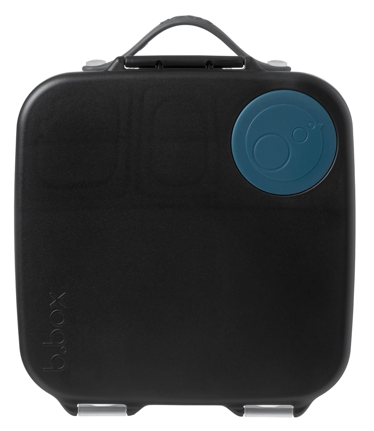 Lunchbox