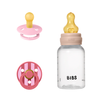 Baby Sprinkle Gift Set