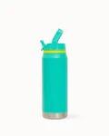 750ml Sport Drink Bottle - Mojito - Aster & Ruby