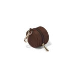 Dummy Case Chocolate Nylon