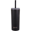 Oasis Supper Sipper Insulated Tumbler 600ml