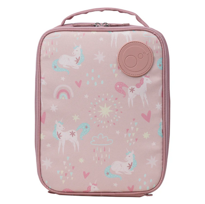 Flexi Insulated Lunchbag