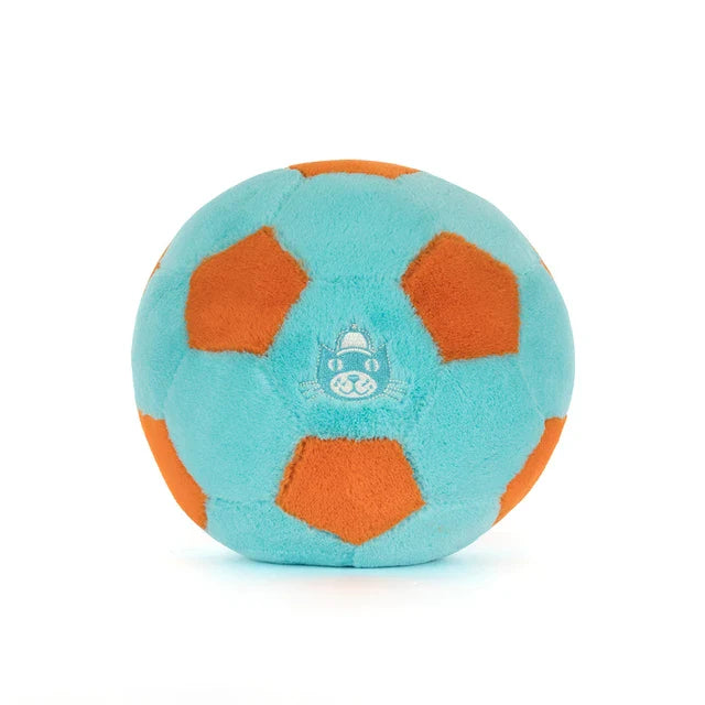 Amuseables Football