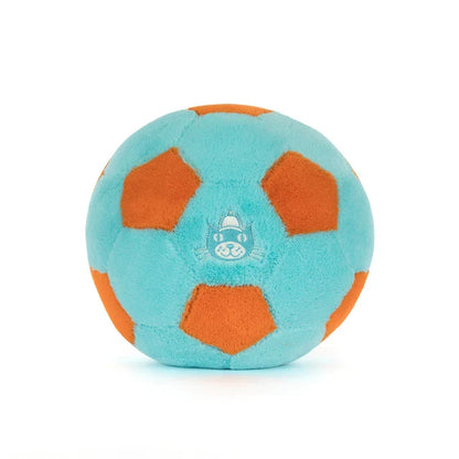 Amuseables Football