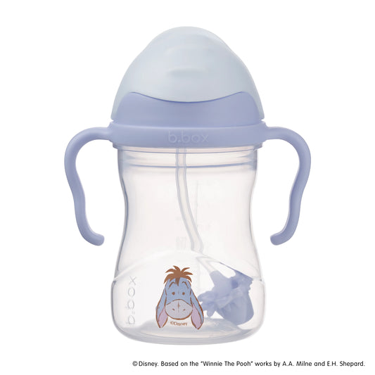 Disney Eeyore Sippy Cup