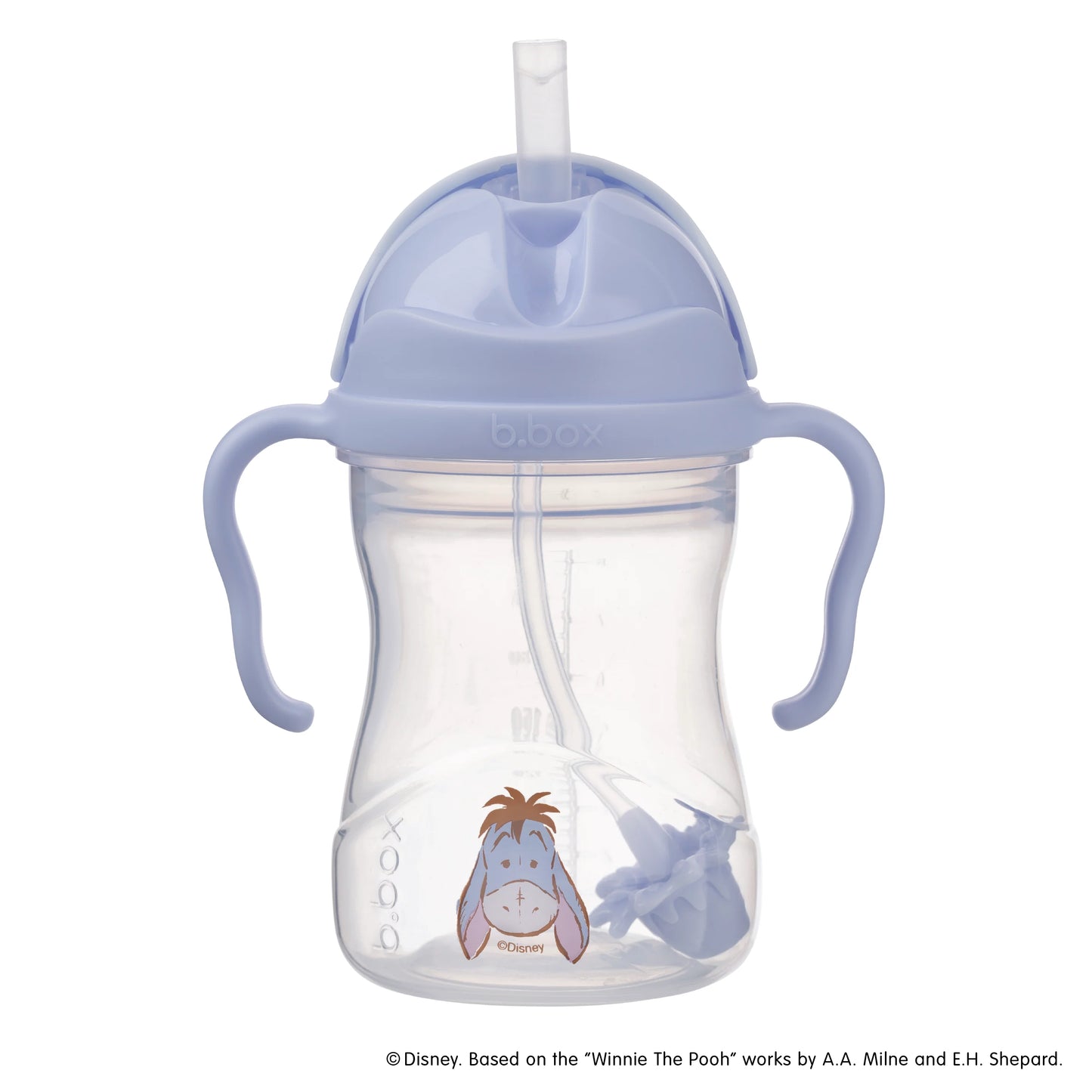 Disney Eeyore Sippy Cup