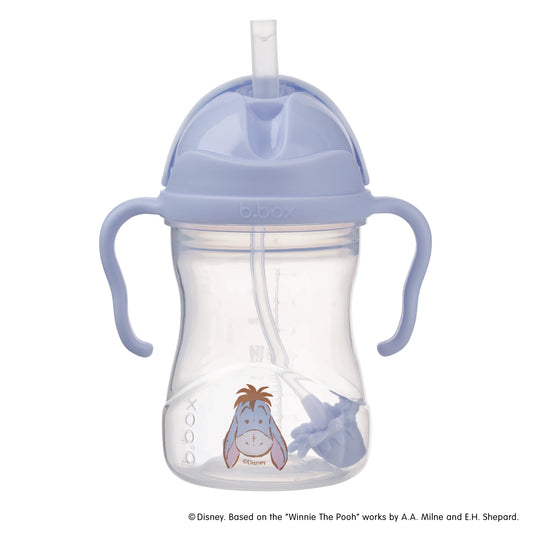Disney Eeyore Sippy Cup