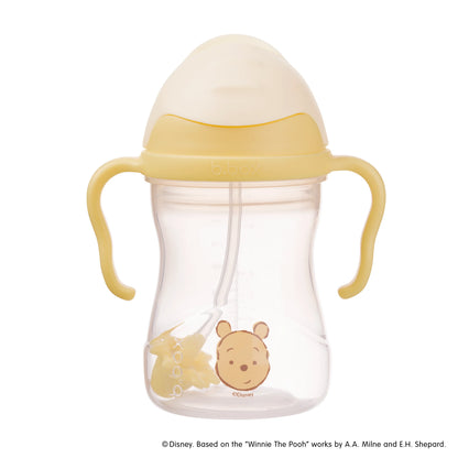 Winnie The Pooh 100 Sippy cup