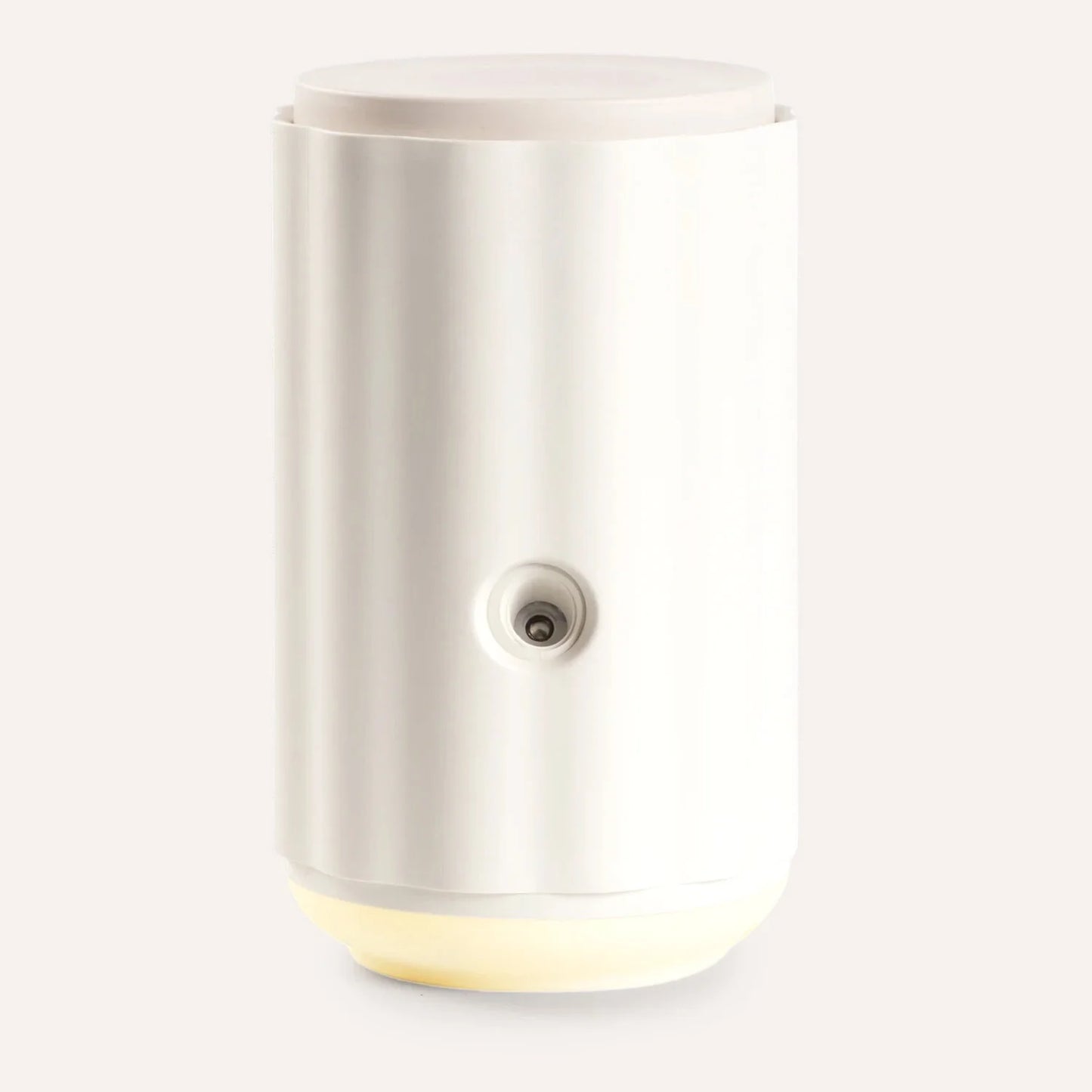 Aroma-Ascension Waterless Diffuser