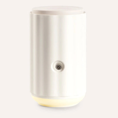 Aroma-Ascension Waterless Diffuser