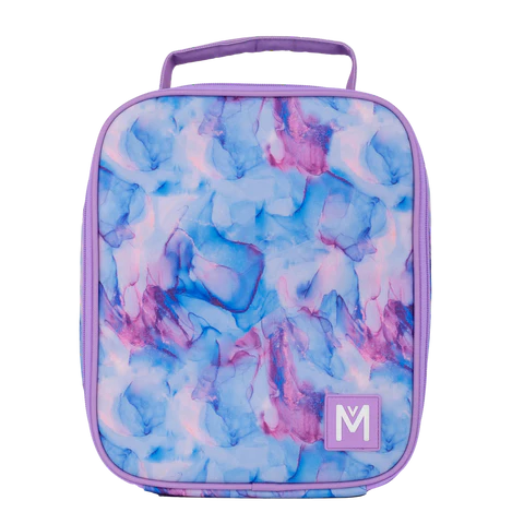Large Insulated Lunch Bag
