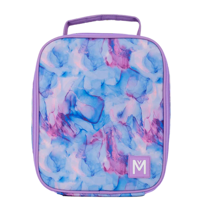 Large Insulated Lunch Bag