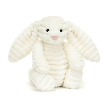 Bashful Luxe Bunny Medium Nimbus