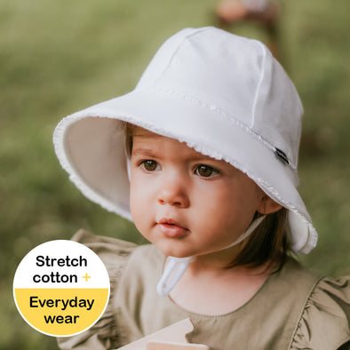 Bedhead Hats Size Chart  Baby, Toddler & Kids Hats Australia
