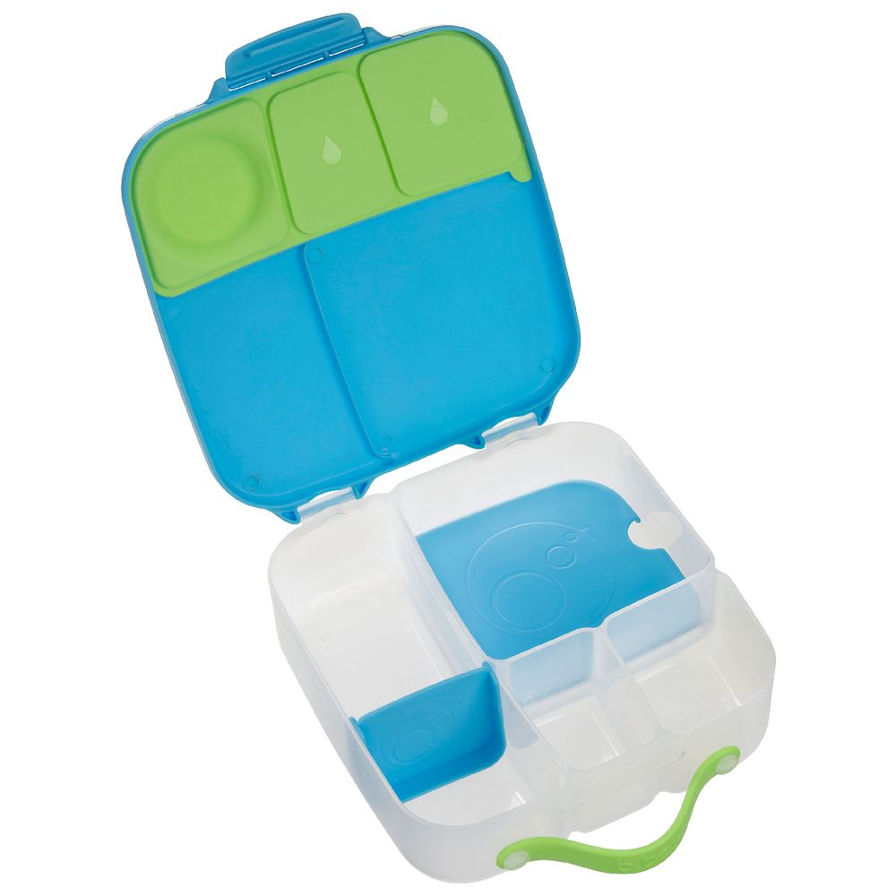 Lunchbox