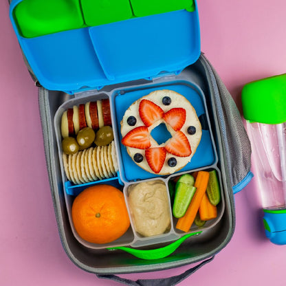 Lunchbox