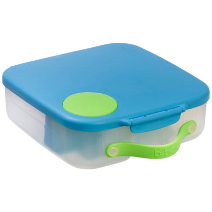 Lunchbox