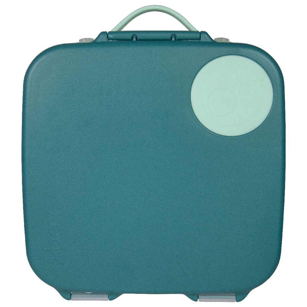 Lunchbox