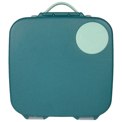 Lunchbox