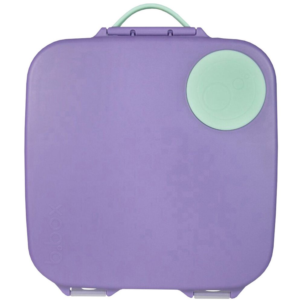 Lunchbox
