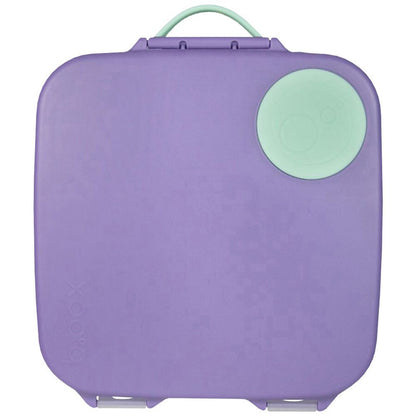 Lunchbox