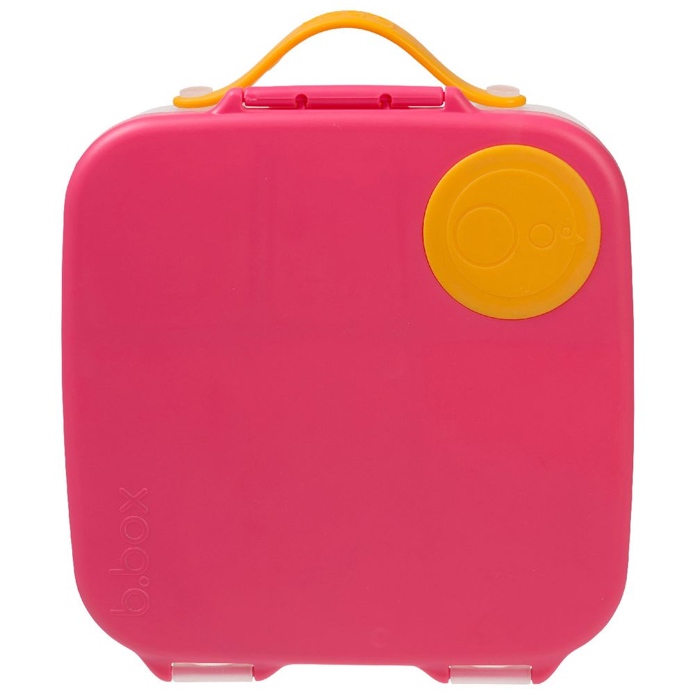 Lunchbox