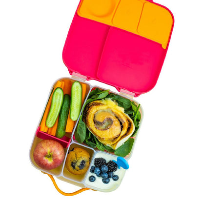 Lunchbox