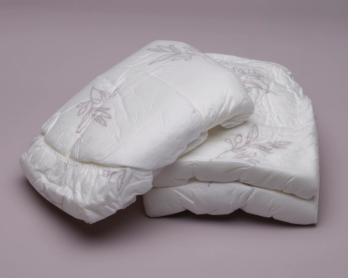 Disposable Postpartum Underwear One Pack