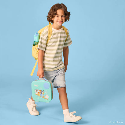 Bluey Playtime Lunchbox