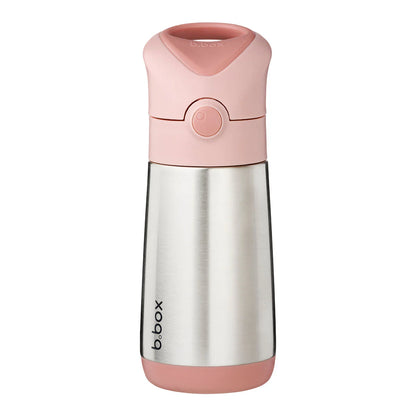Insulated Drink Bottle 350ml